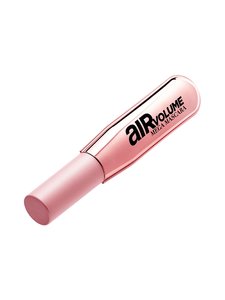 L'Oréal Paris - Air Volume Mega -ripsiväri L'Oréal Paris - Air Volume Mega -ripsiväri | Stockmann