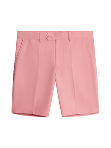 J.Lindeberg - Mitch šorti - S226 FLAMINGO PLUME | Stockmann