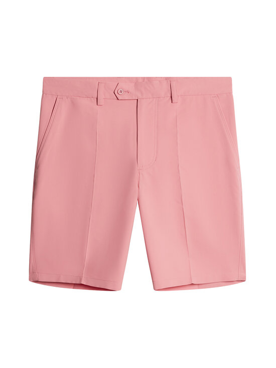 J.Lindeberg - Mitch šorti - S226 FLAMINGO PLUME | Stockmann - photo 1