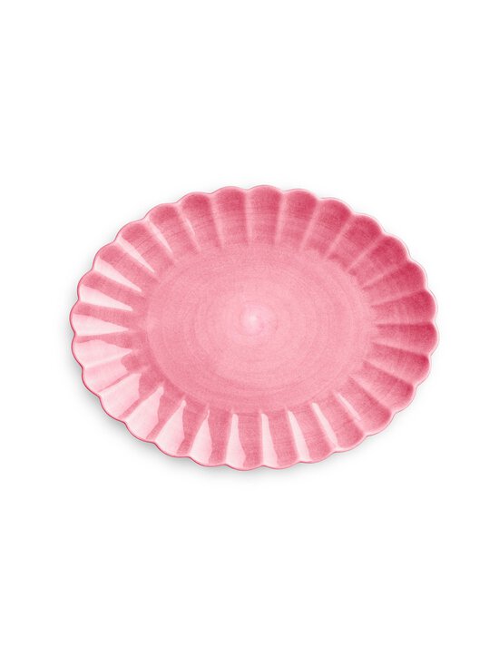 Mateus - Oyster-tarjotin 35 x 30 cm - PINK | Stockmann - photo 1