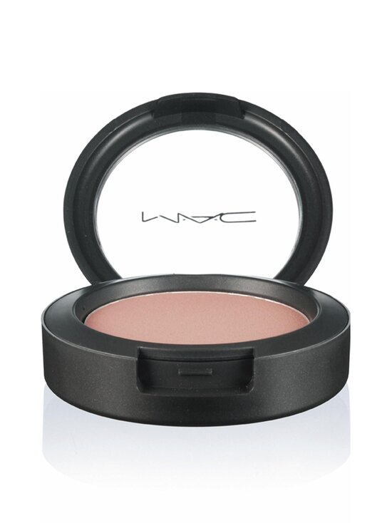 Sheertone Blush -poskipuna 6 g