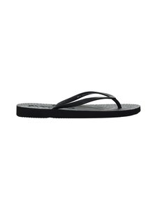 SLEEPERS - Slim-sandaalit - BLACK | Stockmann