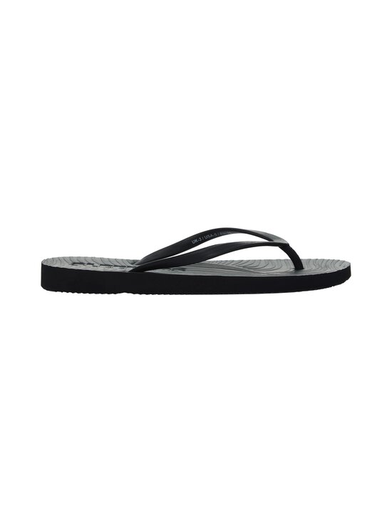 SLEEPERS - Slim sandales - BLACK | Stockmann - photo 1