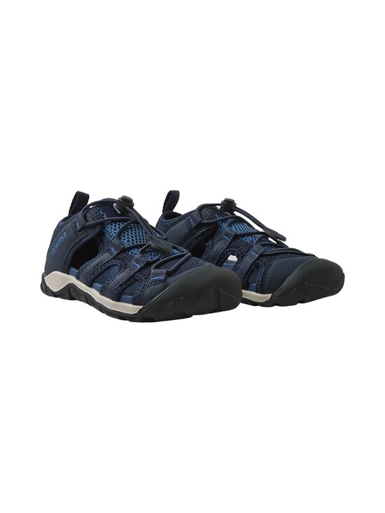 Reima - Matkajalatsid Talsi - 6980 NAVY - photo 2 Reima - Matkajalatsid Talsi - 6980 NAVY | Stockmann - photo 2