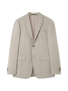 Tiger of Sweden - Jerretts vilnas maisījuma žakete - 0B2 WARM GREY | Stockmann