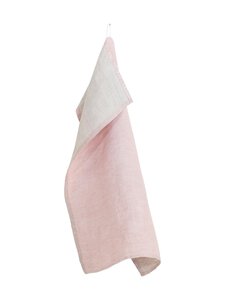Lapuan Kankurit - Duo-pellavapyyhe - 83 ROSE-LINEN | Stockmann