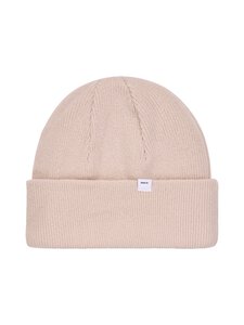 Makia - Stellar-merinovillapipo - 3 ECRU Makia - Stellar-merinovillapipo - 3 ECRU | Stockmann