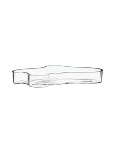 Iittala - Aalto-malja 380 mm - KIRKAS | Stockmann