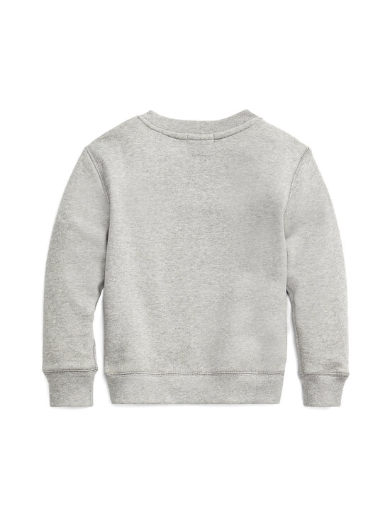Polo Ralph Lauren - Džemperis - 003 DARK SPORT HEATHER | Stockmann - photo 2