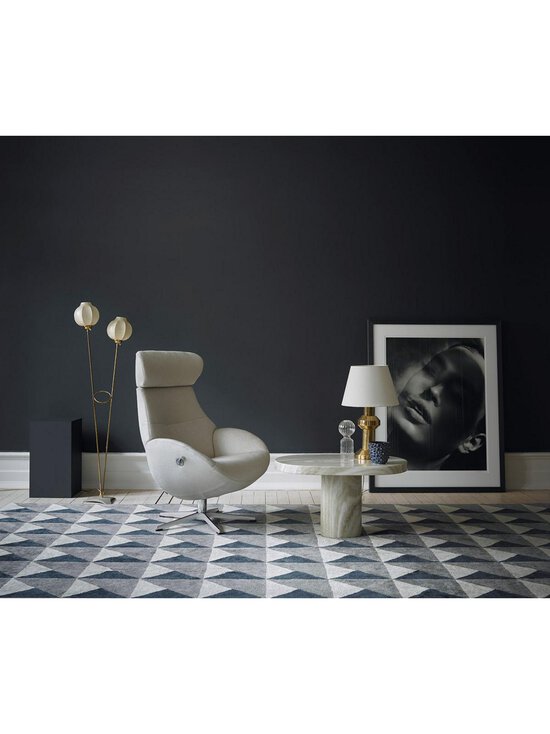 Conform - Globe-nojatuoli - VIHREÄ | Stockmann - photo 2