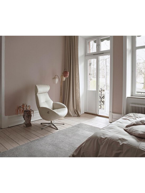 Conform - Globe-nojatuoli - VIHREÄ | Stockmann - photo 3