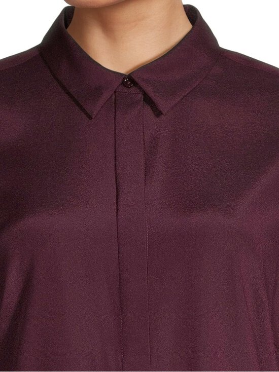 ESSENTIALS by Stockmann - Siidist pluus Juliette - WINE | Stockmann - photo 4