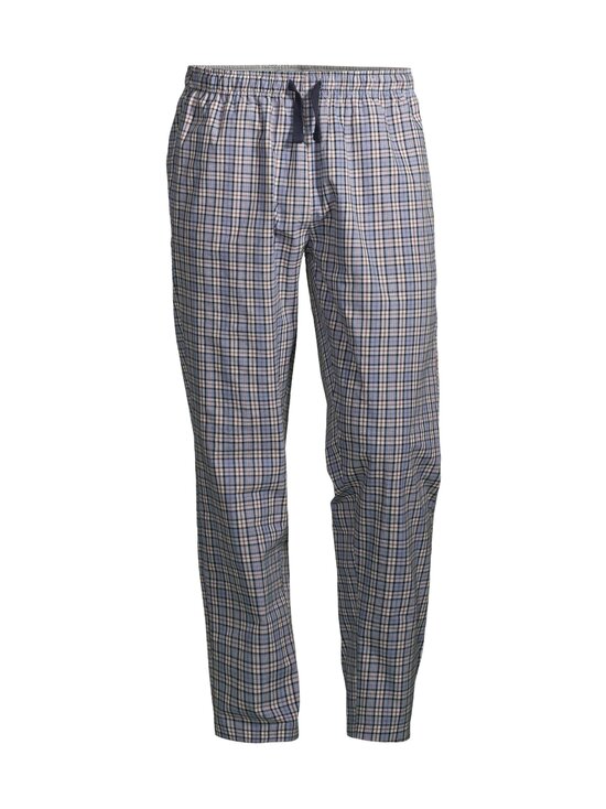 Aaron-pyjamahousut
