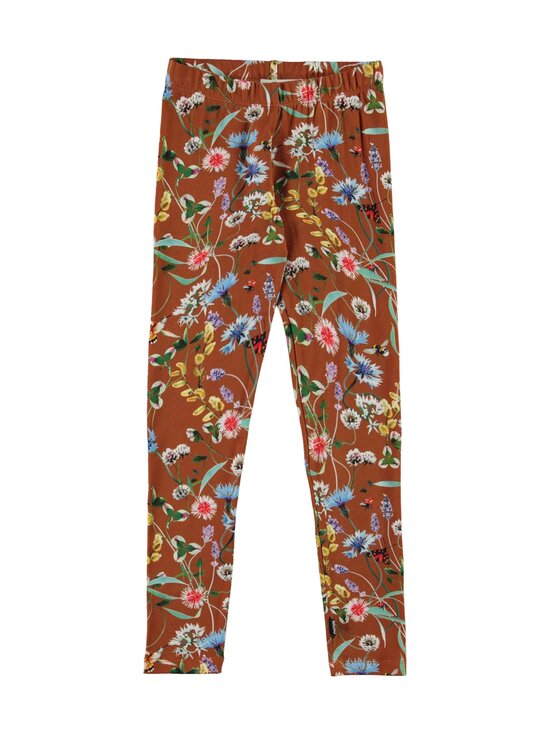 Niki-leggingsit