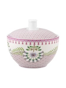 PIP Studio - Lily&Lotus Tiles -sokerikko 300 ml - LILAC PIP Studio - Lily&Lotus Tiles -sokerikko 300 ml - LILAC | Stockmann