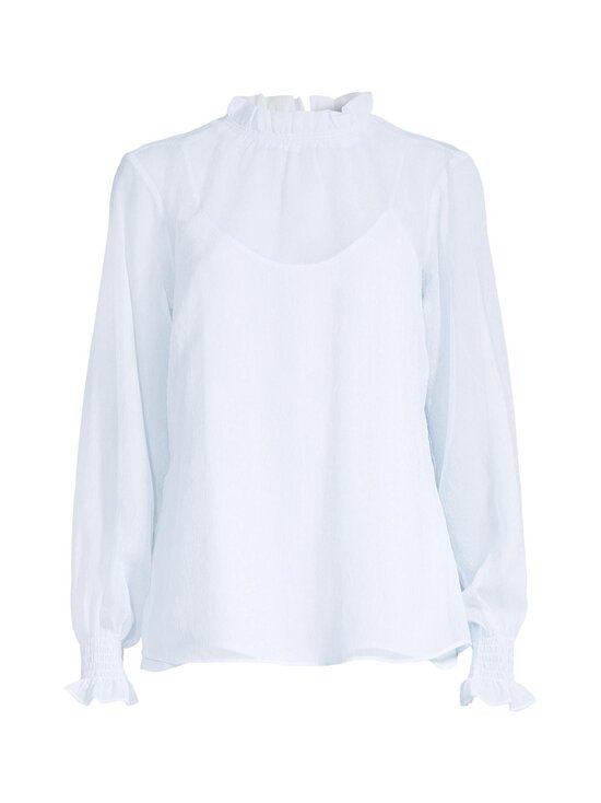 Ines top -pusero