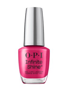 O.P.I. - Küünelakk Infinite Shine | Stockmann