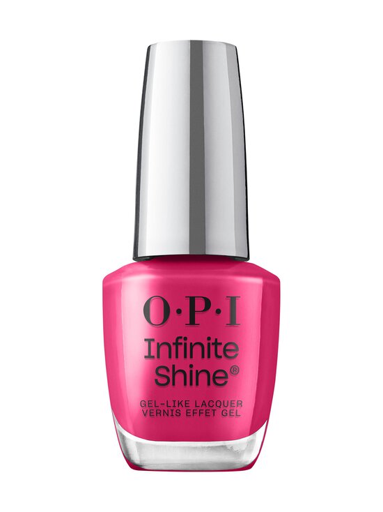O.P.I. - Küünelakk Infinite Shine - KOALA BEAR-Y | Stockmann - photo 1