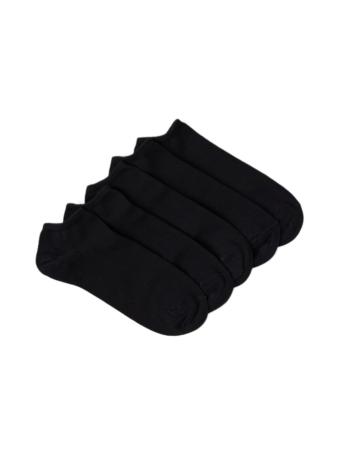 Sukat 5 -pack