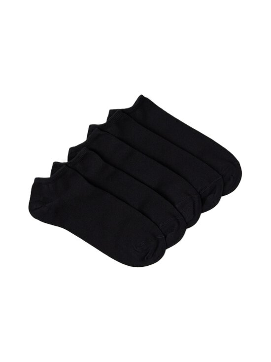 Lindex - Sukat 5 -pack - 80 BLACK | Stockmann - photo 1