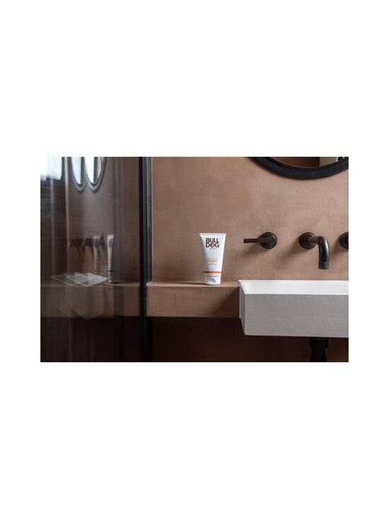 Bulldog Natural Skincare - Energising Face Wash -kasvojenpesuaine - NOCOL | Stockmann - photo 4