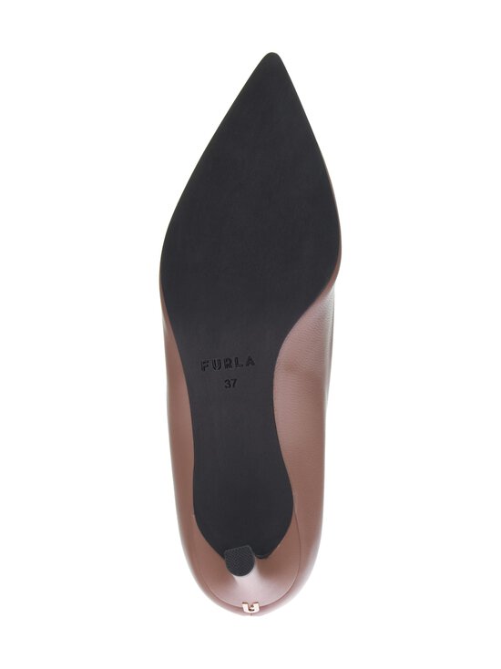 Furla - Kingad Essentials Decollette - 1257S GREIGE - photo 4 Furla - Kingad Essentials Decollette - 1257S GREIGE | Stockmann - photo 4