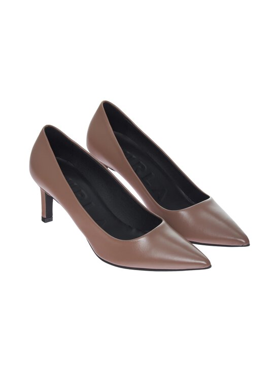 Furla - Kingad Essentials Decollette - 1257S GREIGE - photo 5 Furla - Kingad Essentials Decollette - 1257S GREIGE | Stockmann - photo 5