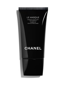 CHANEL - LE MASQUE Camellia Exfoliating Mask | Stockmann
