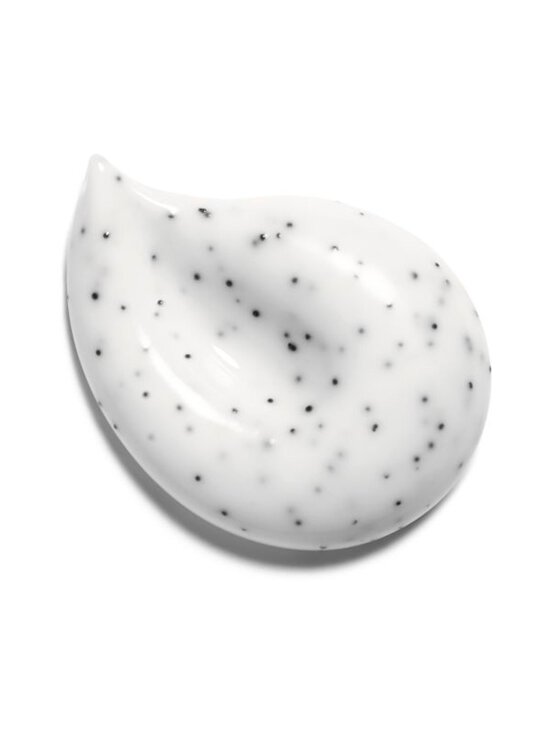 CHANEL - LE MASQUE Camellia Exfoliating Mask - NOCOL | Stockmann - photo 3