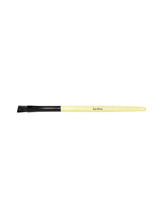 Eye Brow Brush -kulmasivellin