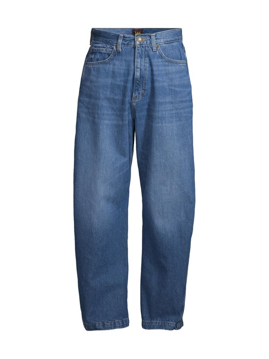 Lee - Barrel Loose Fit džinsi - MODERN MAKER | Stockmann - photo 1