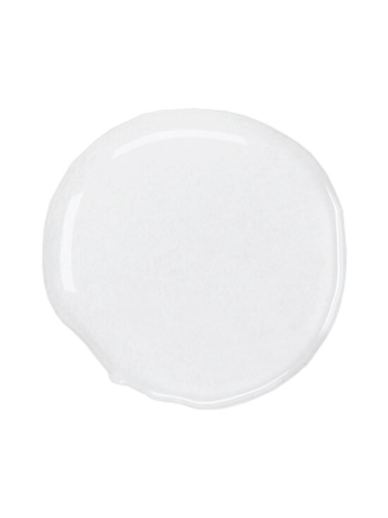 Klairs - Toonik Supple Preparation Unscented Toner - NOCOL - photo 2 Klairs - Toonik Supple Preparation Unscented Toner - NOCOL | Stockmann - photo 2