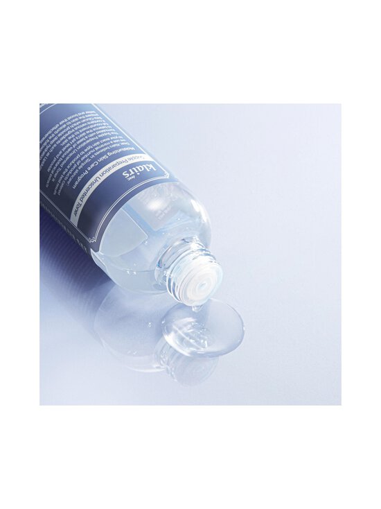 Klairs - Toonik Supple Preparation Unscented Toner - NOCOL - photo 3 Klairs - Toonik Supple Preparation Unscented Toner - NOCOL | Stockmann - photo 3