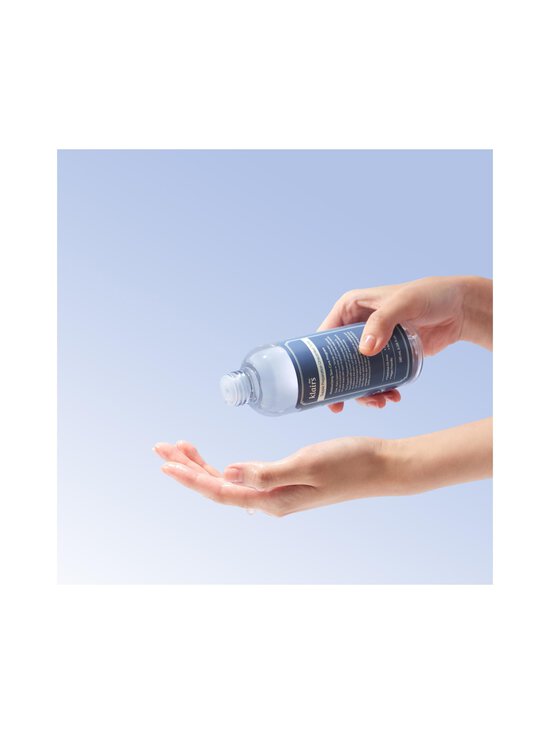 Klairs - Toonik Supple Preparation Unscented Toner - NOCOL - photo 6 Klairs - Toonik Supple Preparation Unscented Toner - NOCOL | Stockmann - photo 6