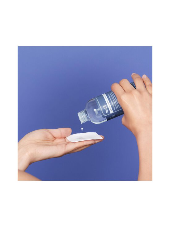 Klairs - Toonik Supple Preparation Unscented Toner - NOCOL - photo 7 Klairs - Toonik Supple Preparation Unscented Toner - NOCOL | Stockmann - photo 7