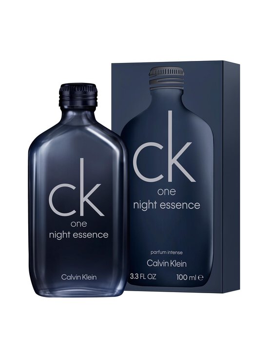 Calvin Klein - One Night Essence Parfum Intense  -tuoksu - NOCOL | Stockmann - photo 4