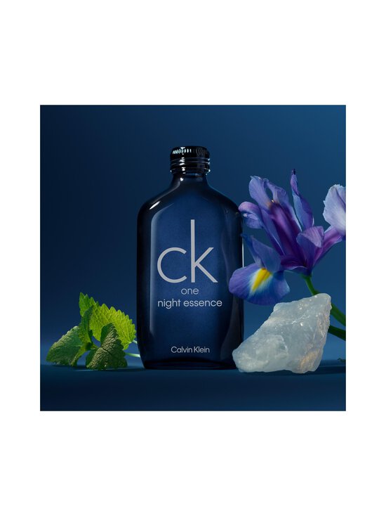Calvin Klein - One Night Essence Parfum Intense  -tuoksu - NOCOL | Stockmann - photo 6