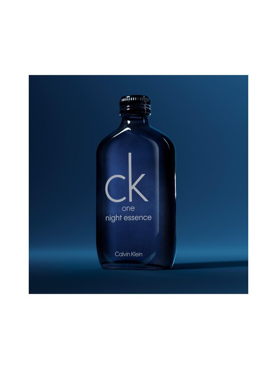 Calvin Klein - One Night Essence Parfum Intense  -tuoksu - NOCOL | Stockmann - photo 8