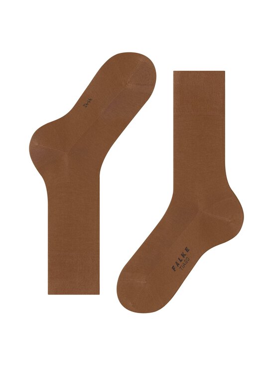 Falke - Sokid WeCare Tiago - 5124 TAWNY - photo 4 Falke - Sokid WeCare Tiago - 5124 TAWNY | Stockmann - photo 4