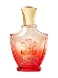 Creed - Millesime Royal Princess Oud aromāts | Stockmann
