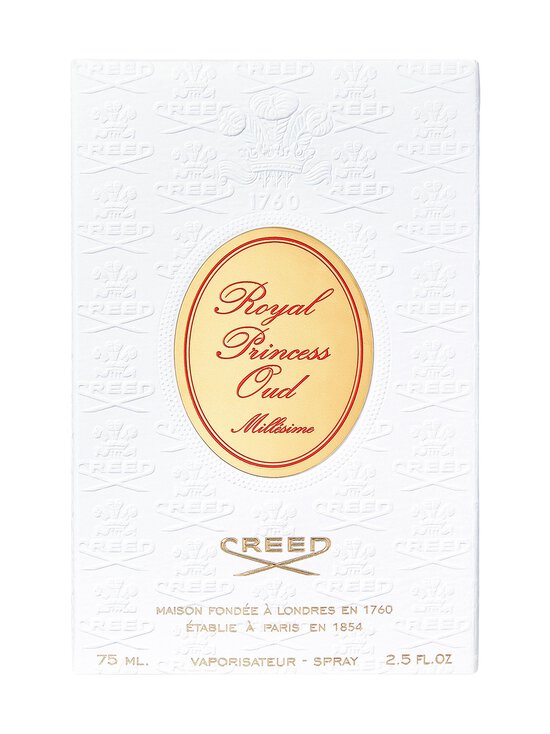 Creed - Millesime Royal Princess Oud - NOCOL - photo 2 Creed - Millesime Royal Princess Oud - NOCOL | Stockmann - photo 2