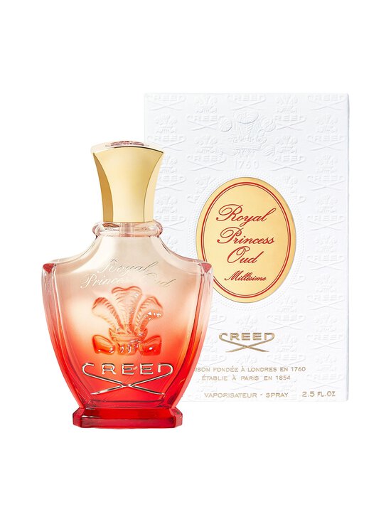 Creed - Millesime Royal Princess Oud - NOCOL - photo 3 Creed - Millesime Royal Princess Oud - NOCOL | Stockmann - photo 3