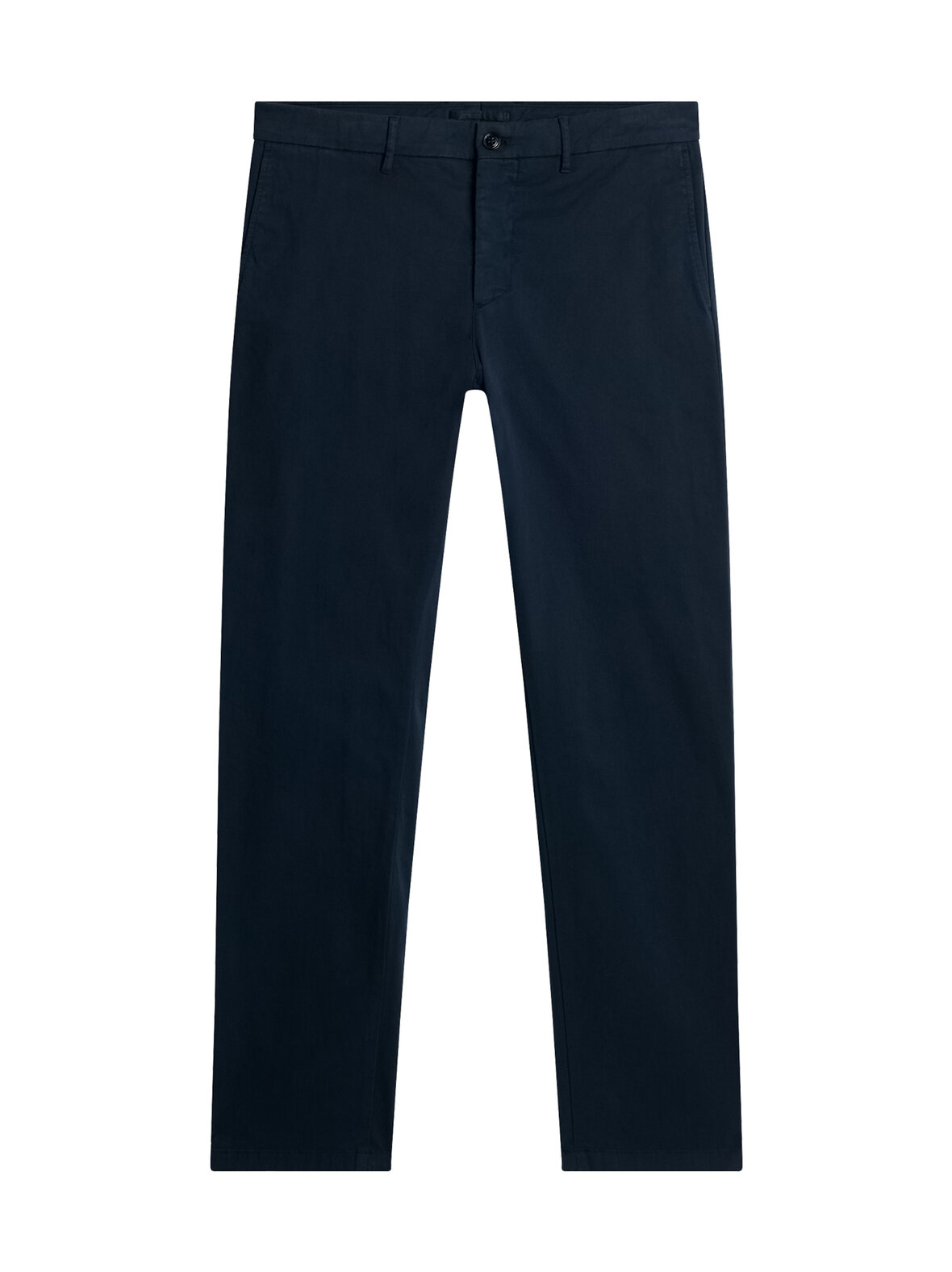 Ched Cotton Stretch -housut
