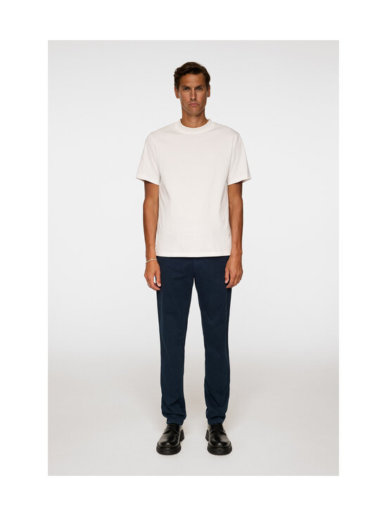 J.Lindeberg - Püksid Ched Cotton Stretch - 6855 JL NAVY | Stockmann - photo 2