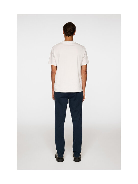 J.Lindeberg - Püksid Ched Cotton Stretch - 6855 JL NAVY | Stockmann - photo 3
