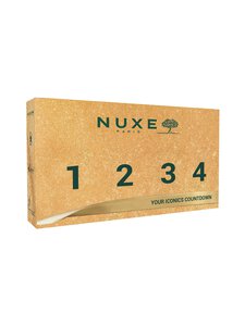 Nuxe - Joulukalenteri | Stockmann