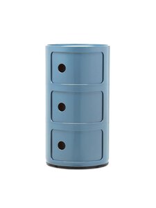 Kartell - Componibili - SININEN | Stockmann