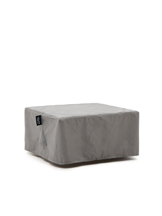 Kave Home - Iria-suojapeite - HARMAA | Stockmann - photo 1