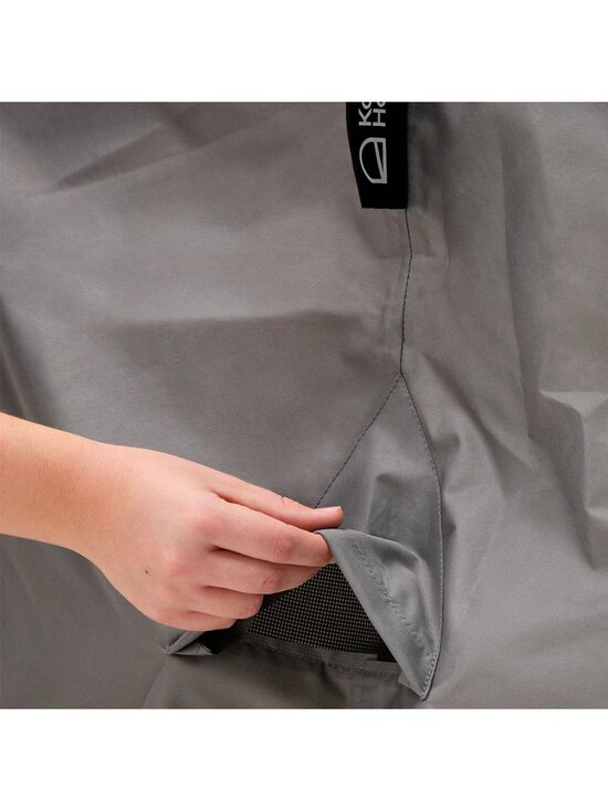 Kave Home - Iria-suojapeite - HARMAA | Stockmann - photo 2