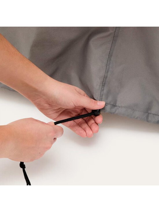 Kave Home - Iria-suojapeite - HARMAA | Stockmann - photo 3